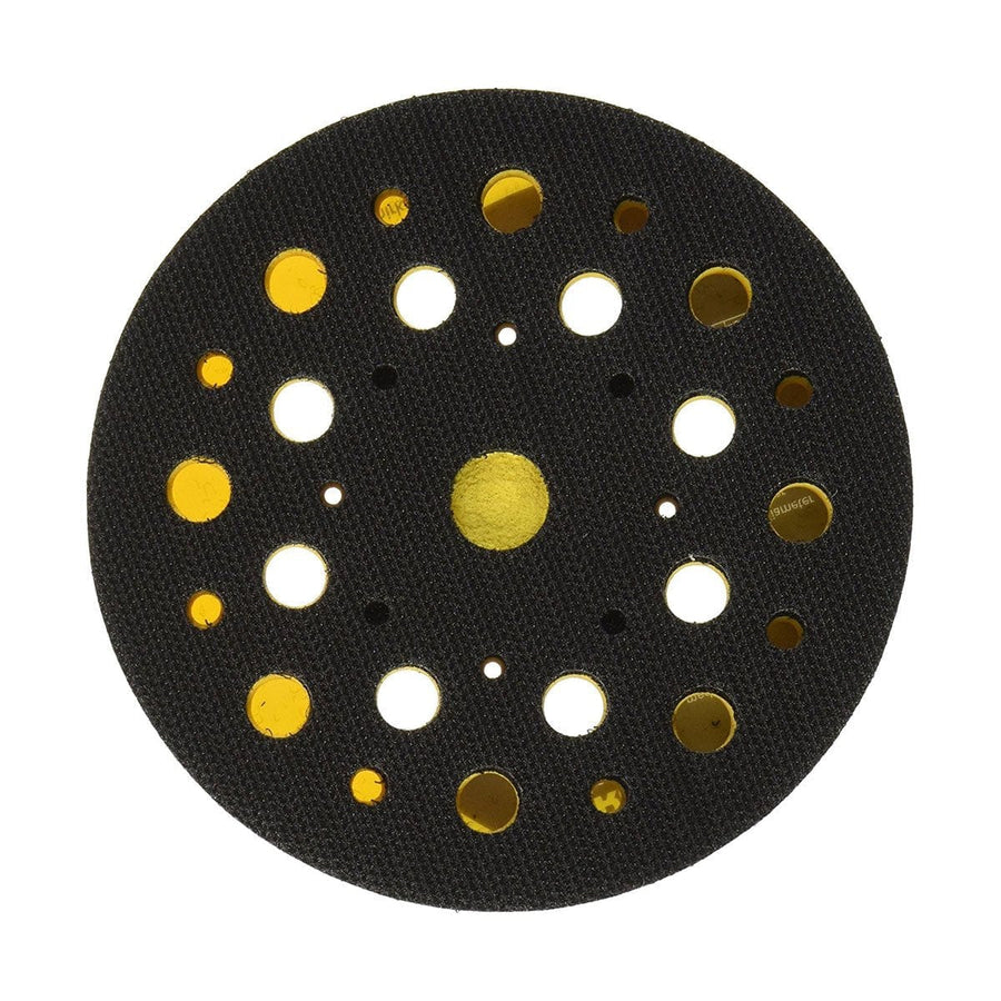 Mirka Sanding Pad Hook & Loop Sanding Pads