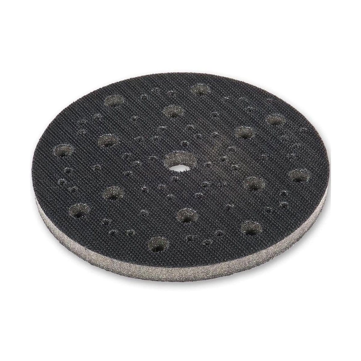 Mirka Sanding Pad Soft Interface Pads