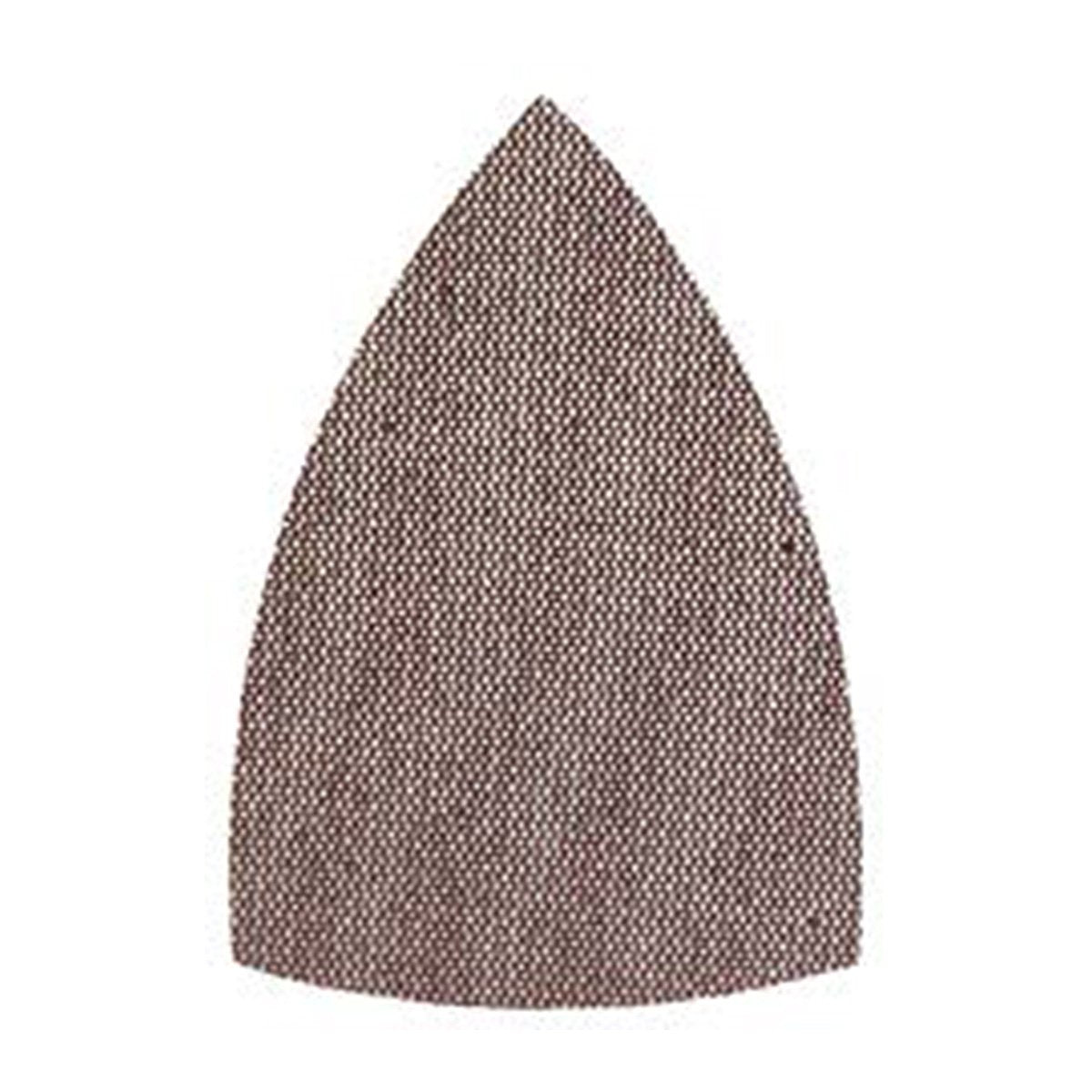 Mirka Sandpaper/Abrasive Delta 4x6x6" Abranet Abrasive 10-Pack | 9A-219-xxxRP