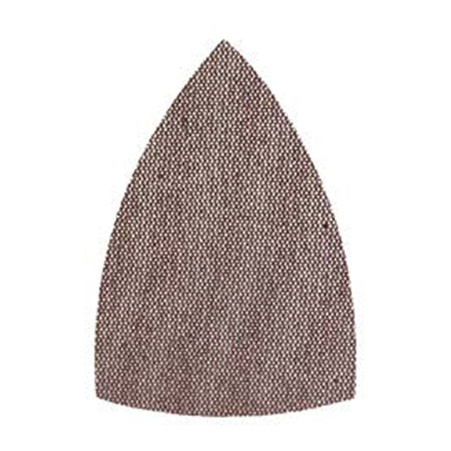 Mirka Sandpaper/Abrasive Delta 4x6x6" Abranet Abrasive 10-Pack | 9A-219-xxxRP