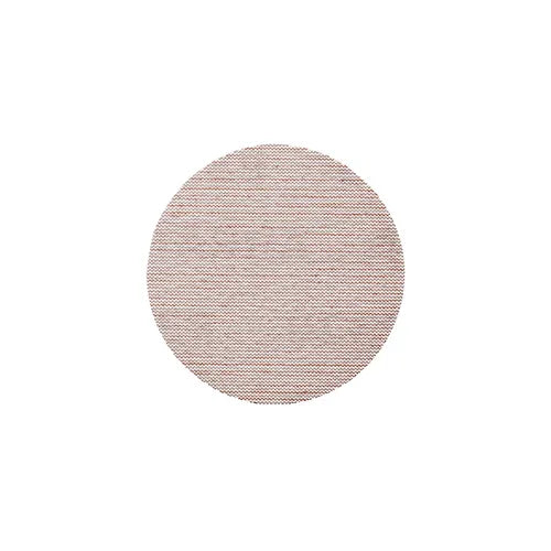 Mirka Sandpaper/Abrasive 3" Abranet Ace Abrasive | AC-203-xxx