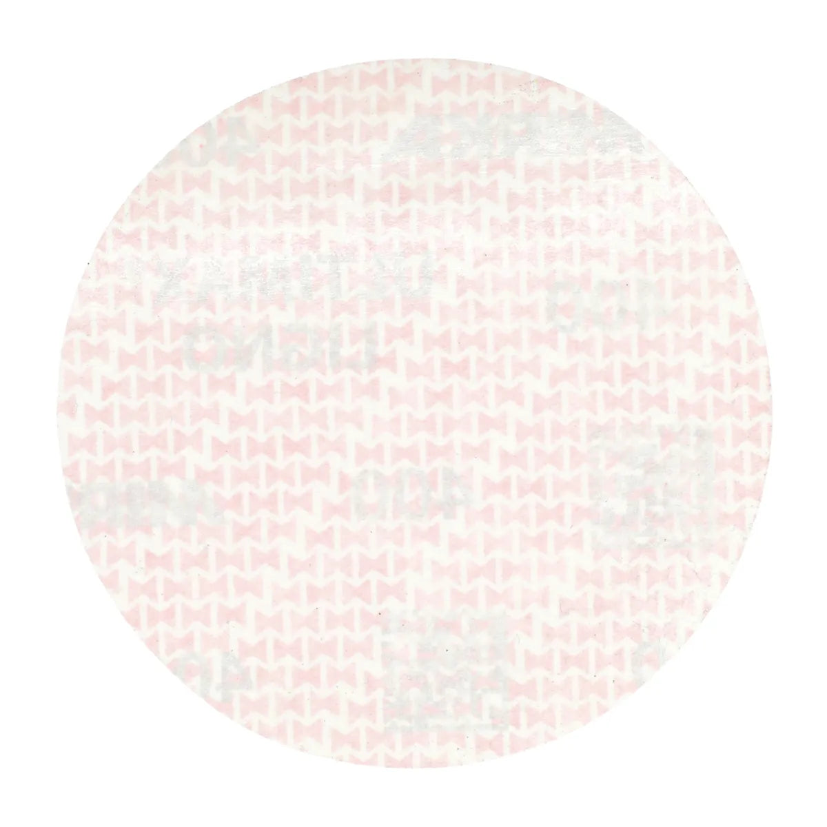 Mirka Sandpaper/Abrasive Ultimax Ligno 5" PSA Discs