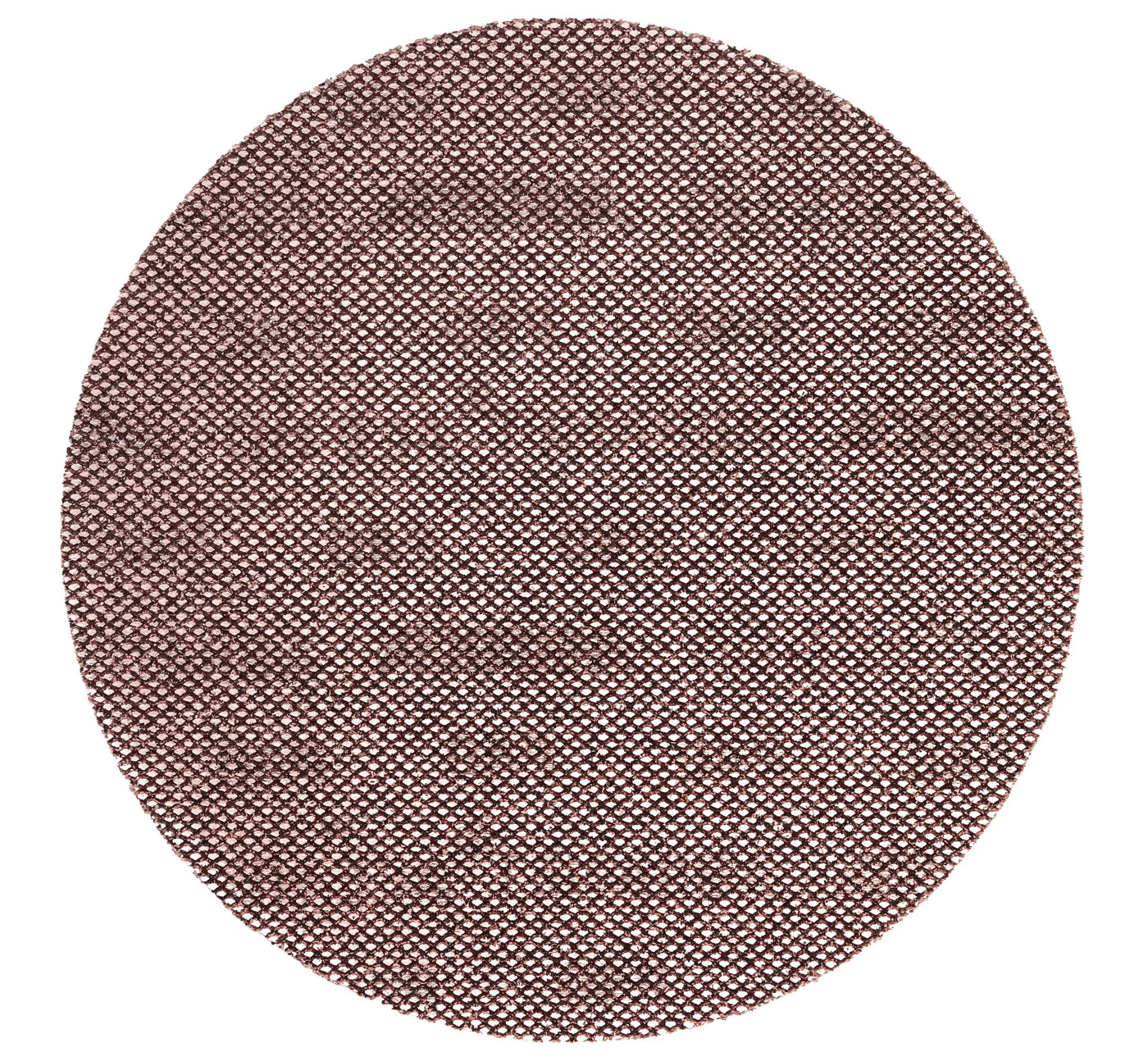 Mirka Sandpaper/Abrasive 9" Abranet Ace Heavy Duty Abrasive (5 Pack) | AH-223-xxx