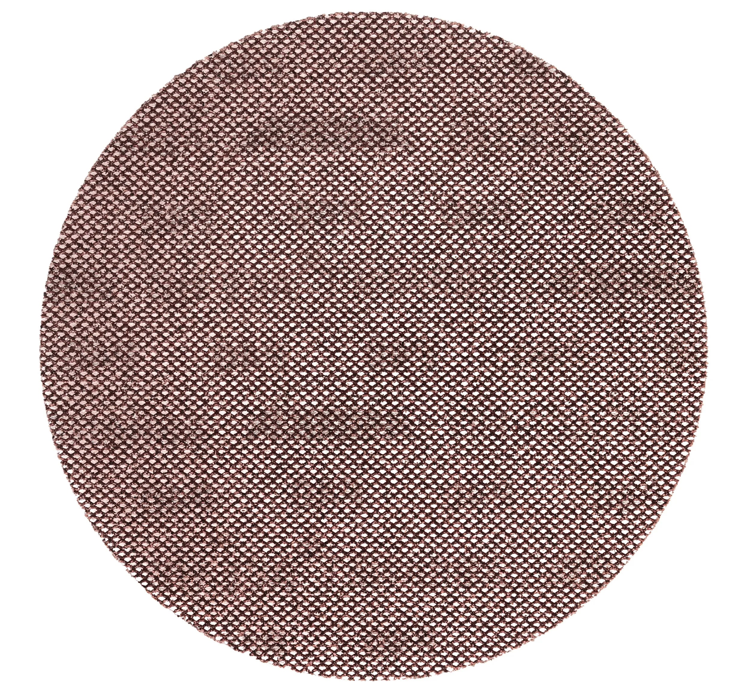 Mirka Sandpaper/Abrasive 9" Abranet Ace Heavy Duty Abrasive (5 Pack) | AH-223-xxx
