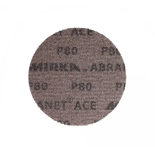 Mirka Sandpaper/Abrasive 5" Abranet Ace Abrasive | AC-232-xxx