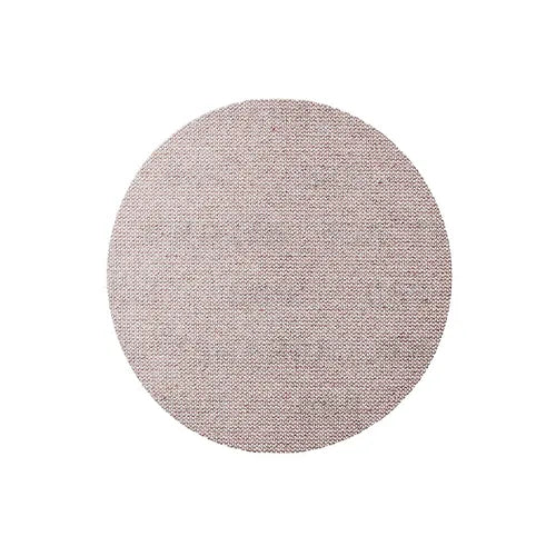 Mirka Sandpaper/Abrasive 6" Abranet Ace Abrasive | AC-241-xxx