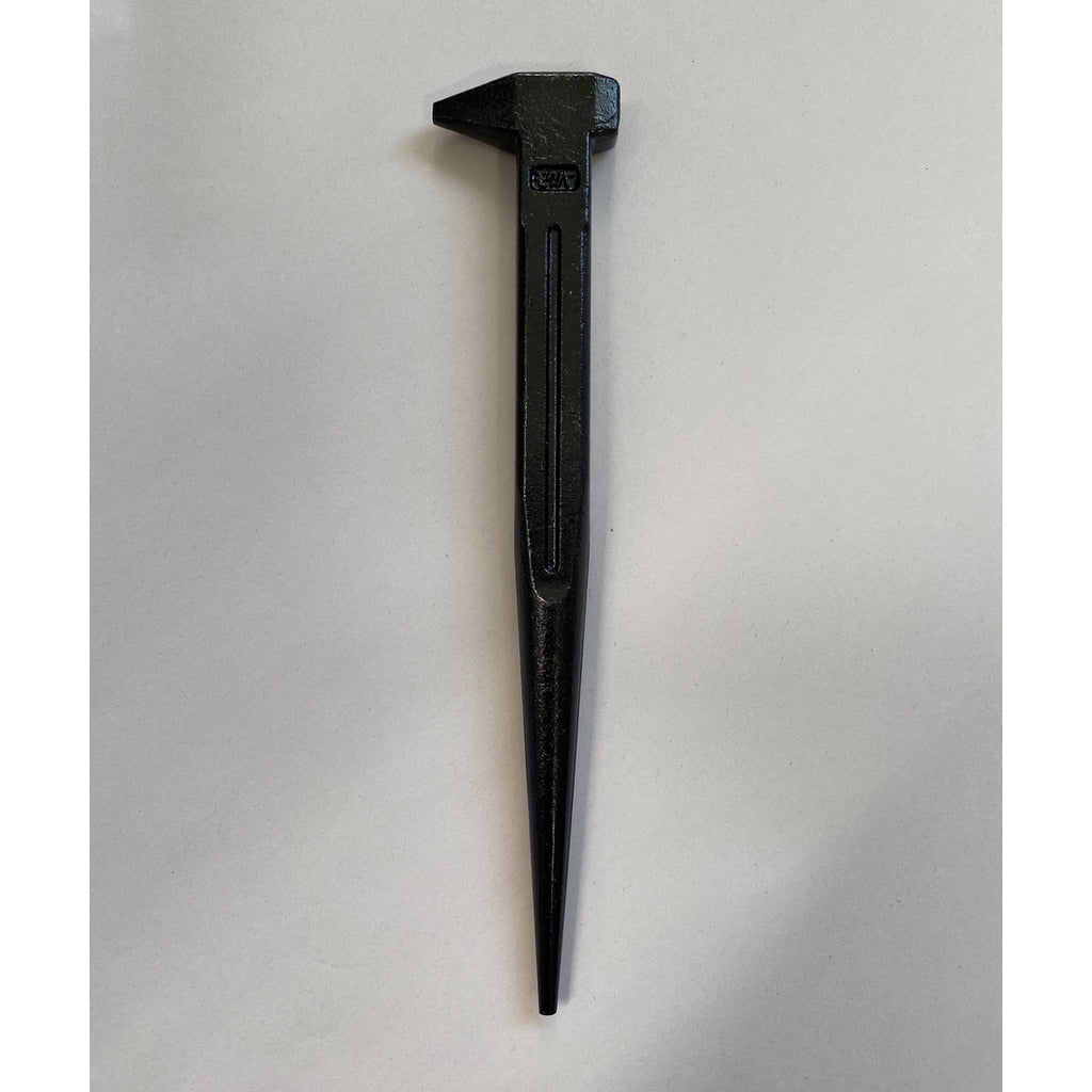 Mokuba GY-E-1 Hand Tools Mokuba 160mm Nitoku Nail Set