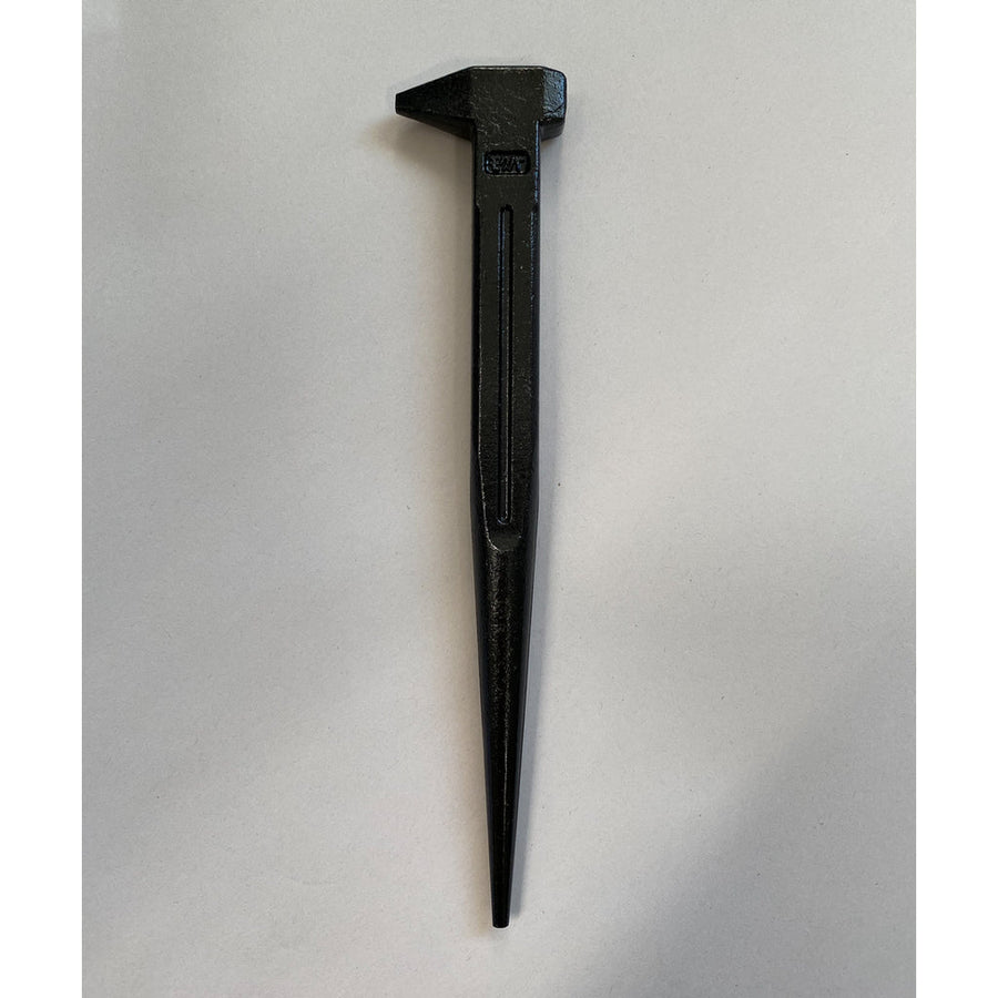 Mokuba GY-E-1 Hand Tools Mokuba 160mm Nitoku Nail Set