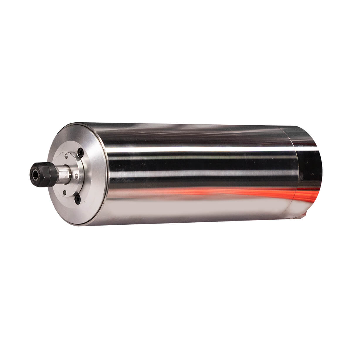 3.0HP 110V Liquid Cooled Spindle System