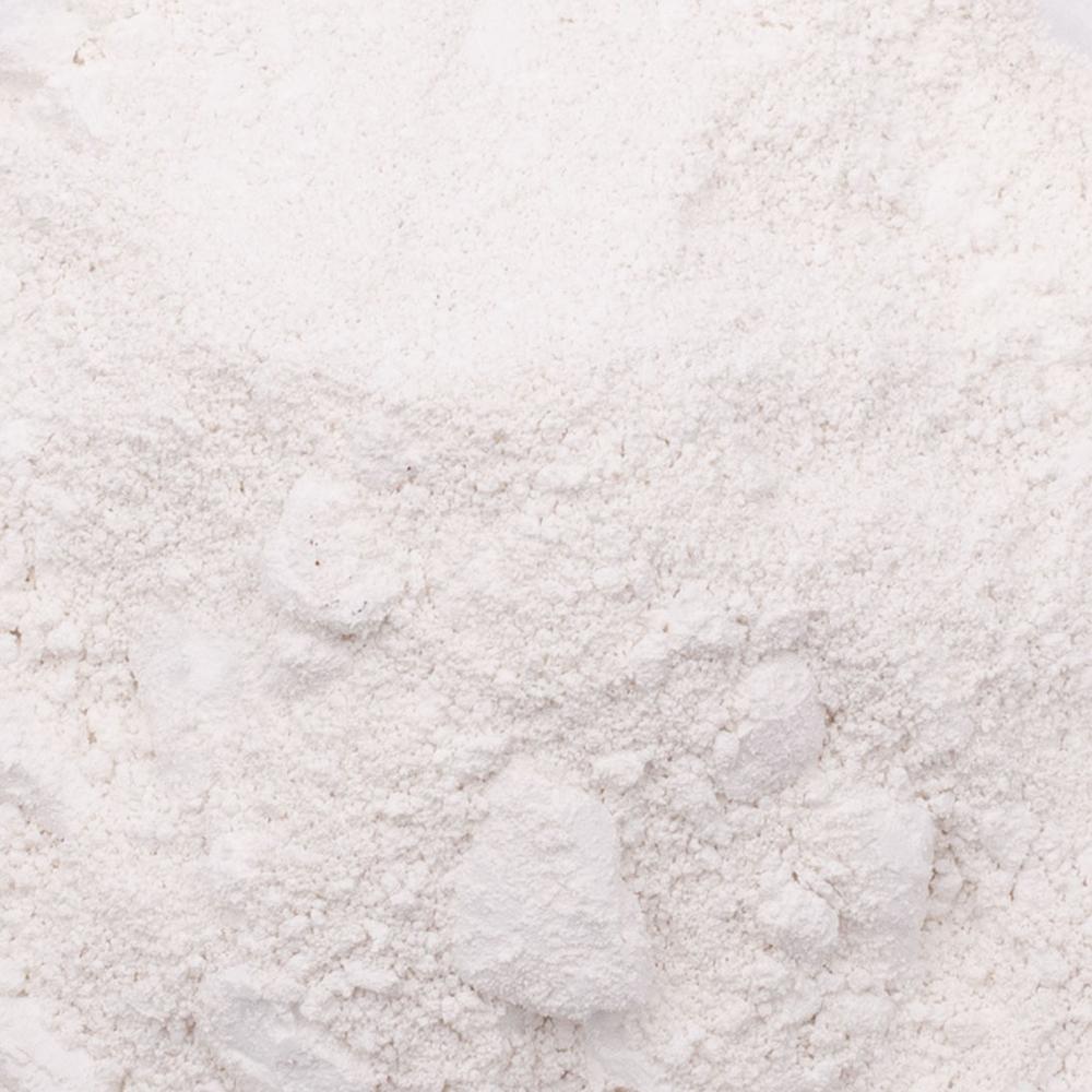 Odie's Oil Finishes Mr. Cornwalls Custom Colours Titanium White