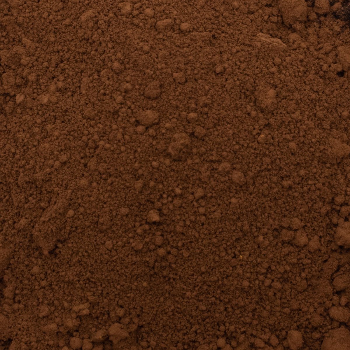 Odie's Oil Finishes Mr. Cornwalls Custom Colours Bristol Brown