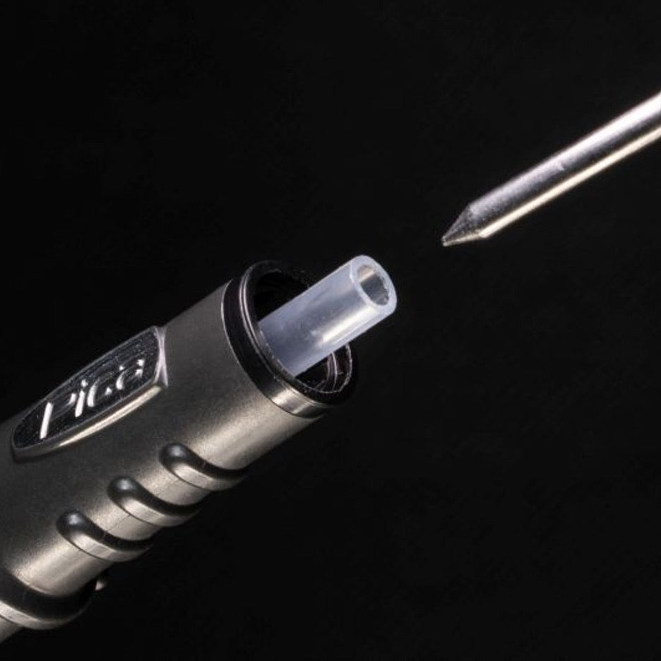 Pica 3030 Marking Tools Pica Dry Longlife Automatic 2.8mm Pencil