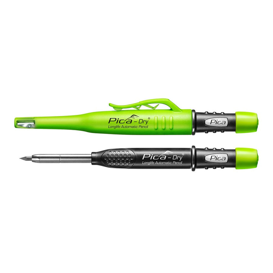 Pica 3030 Marking Tools Pica Dry Longlife Automatic 2.8mm Pencil
