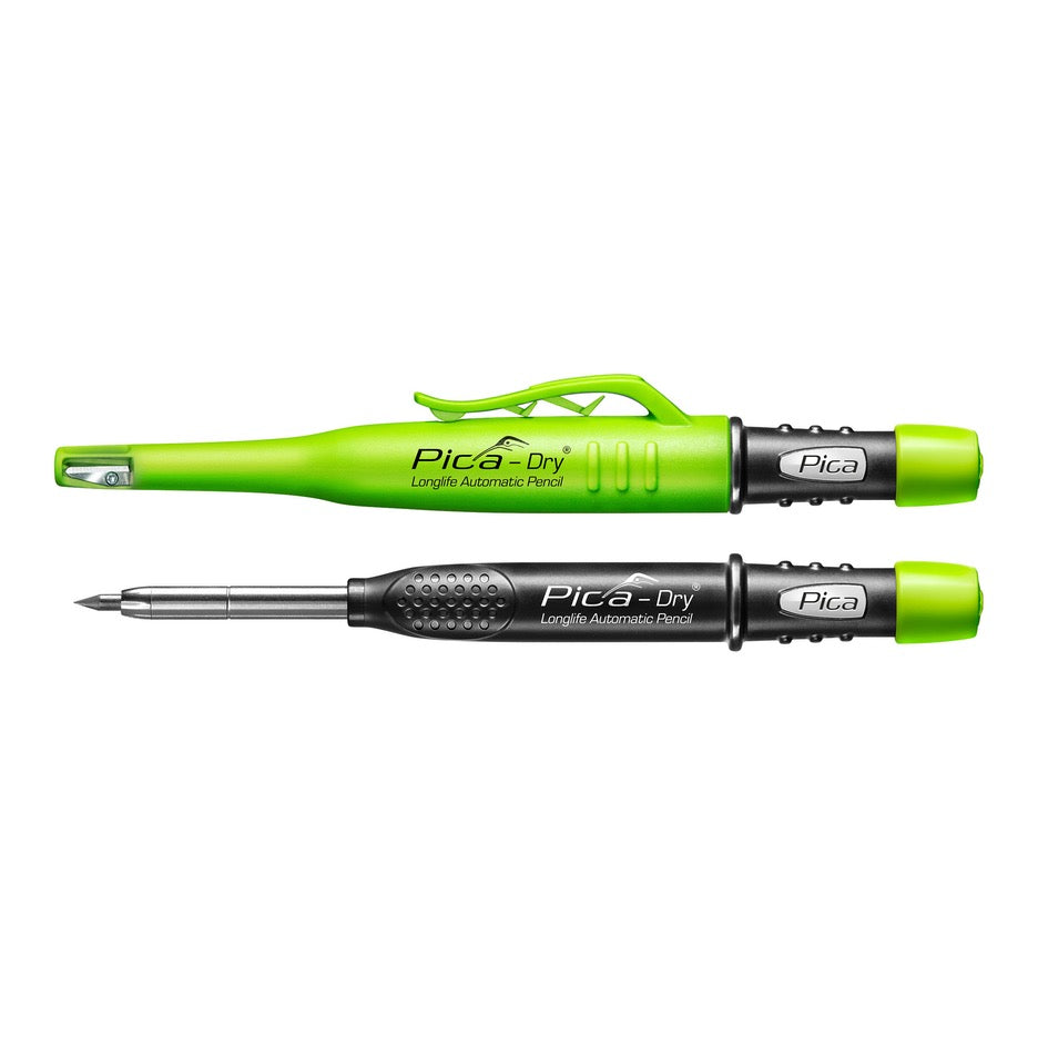 Pica 3030 Marking Tools Pica Dry Longlife Automatic 2.8mm Pencil