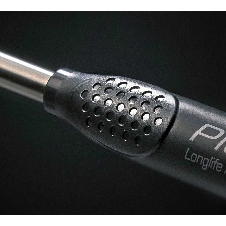Pica 3030 Marking Tools Pica Dry Longlife Automatic 2.8mm Pencil