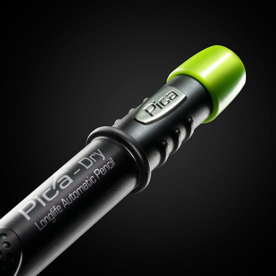 Pica 3030 Marking Tools Pica Dry Longlife Automatic 2.8mm Pencil