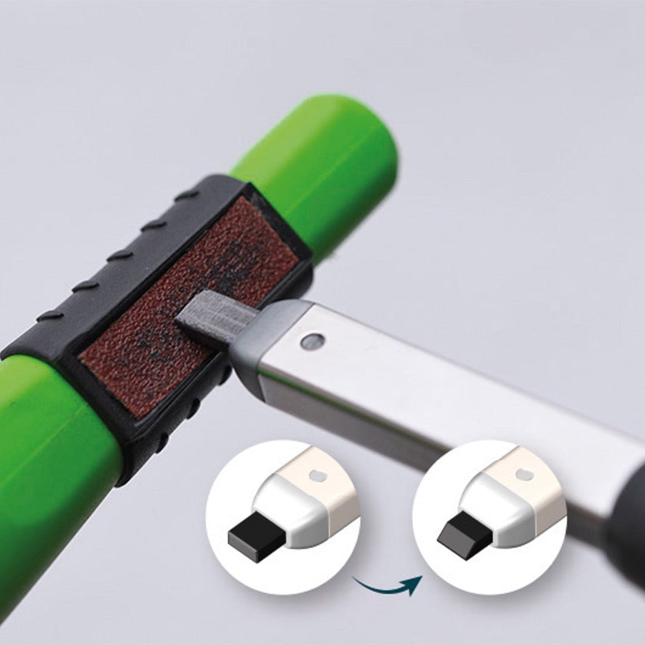 Pica 6060 Marking Tools Pica Big Dry Longlife Construction Marker