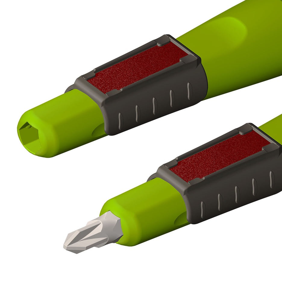Pica 6060 Marking Tools Pica Big Dry Longlife Construction Marker