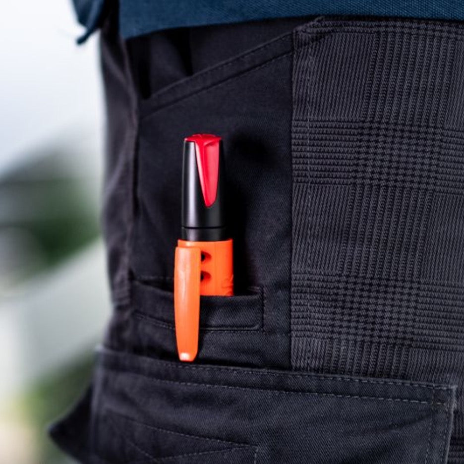 Pica Marking Tools Pica Visor Permanent Markers 990/**