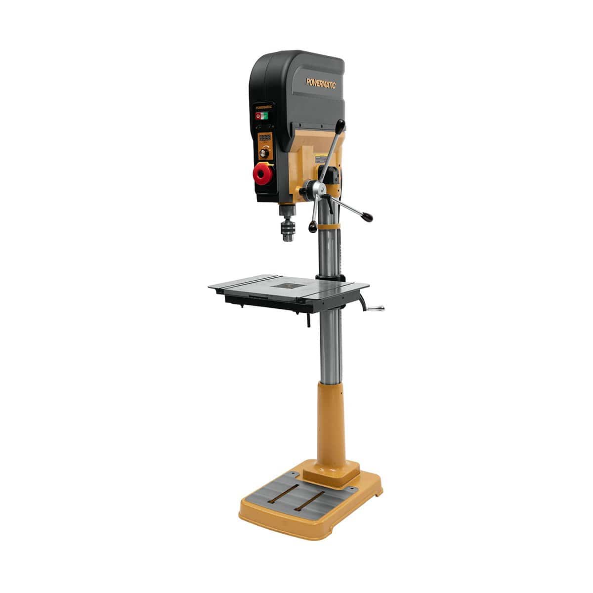 Powermatic 1792820 Drill Press PM2820EVS Drill Press