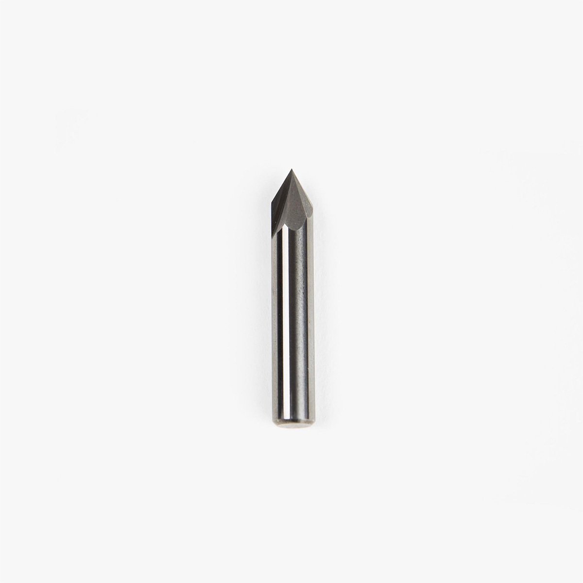 Shaper Tools SE1-2500-V60E CNC Router Bit Engraving Router Bit