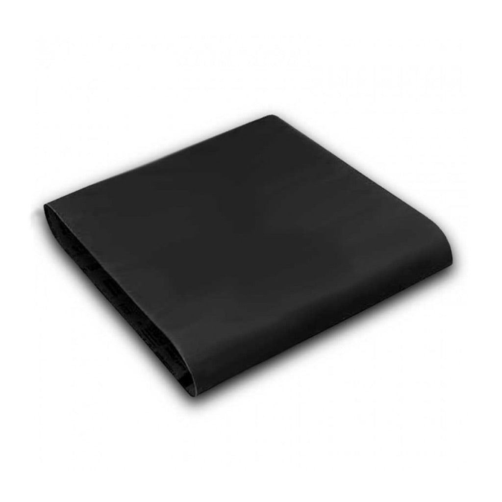 SuperMax Tools 60-0322 Sandpaper/Abrasive SuperMax Abrasive Conveyor Belt for 19-38 and 25-50 Drum Sanders