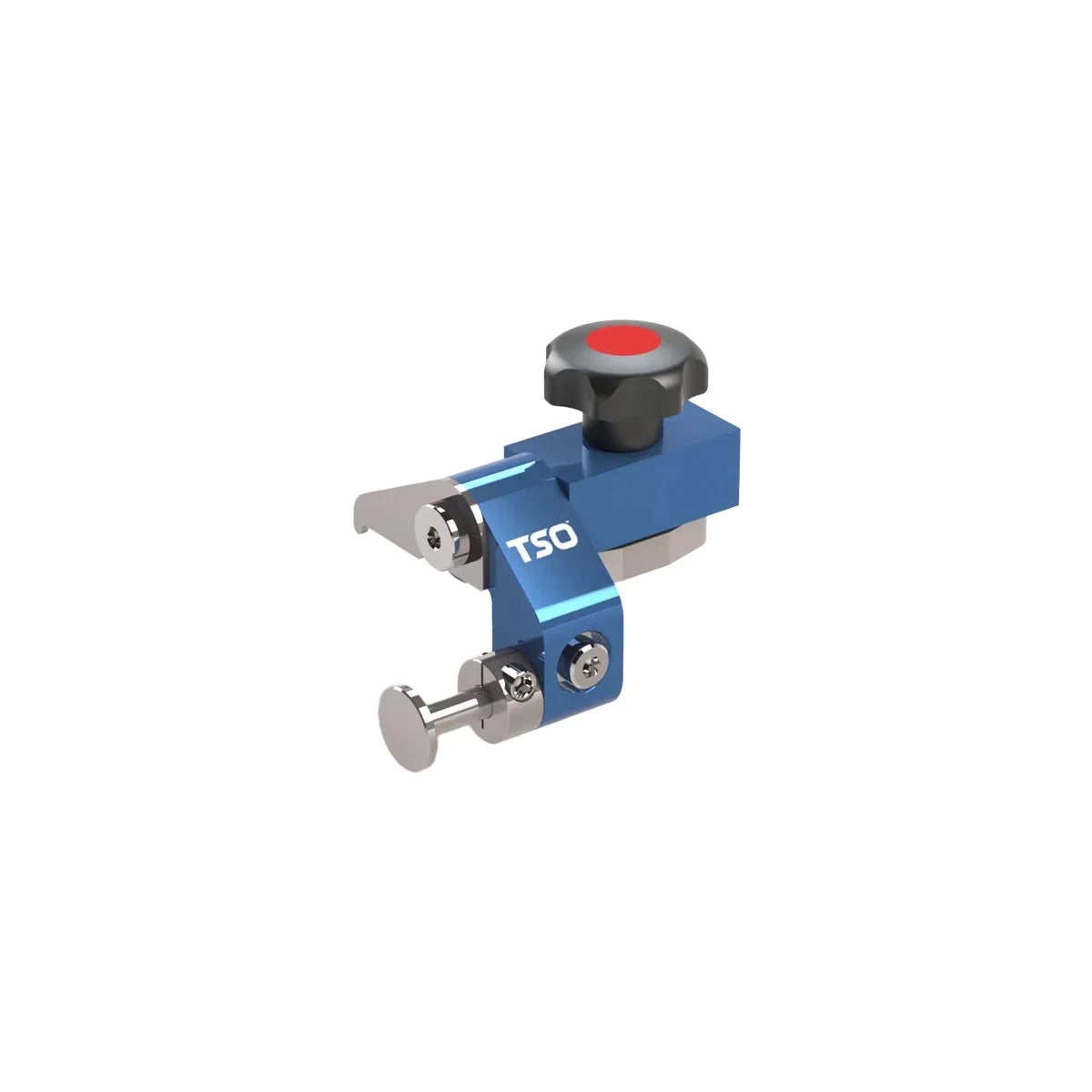 Pre-Configured Reversible Flip-Stop v2.0
