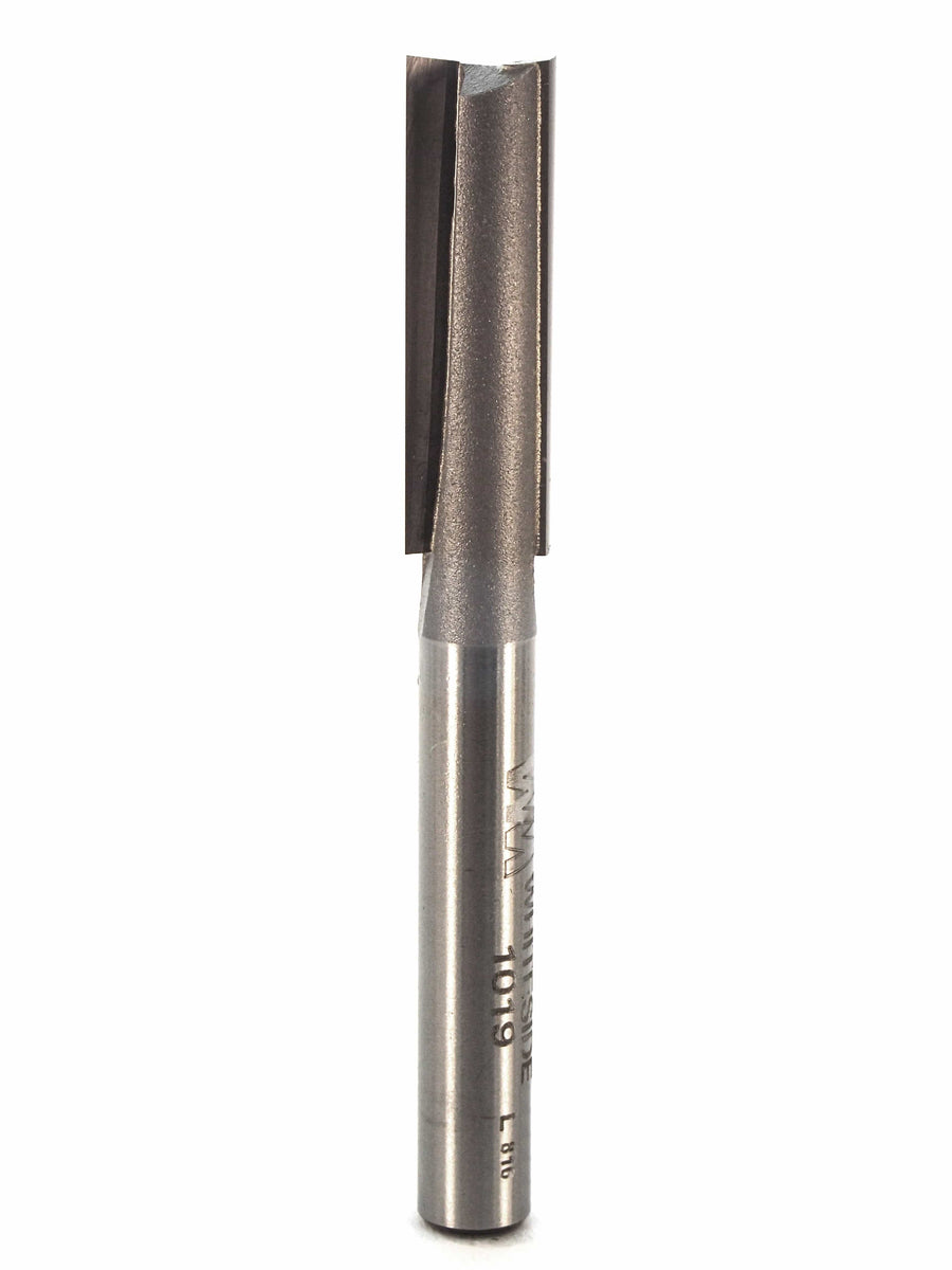 WHITESIDE 1019 Straight Router Bits WHITESIDE 1019 - Straight Bit