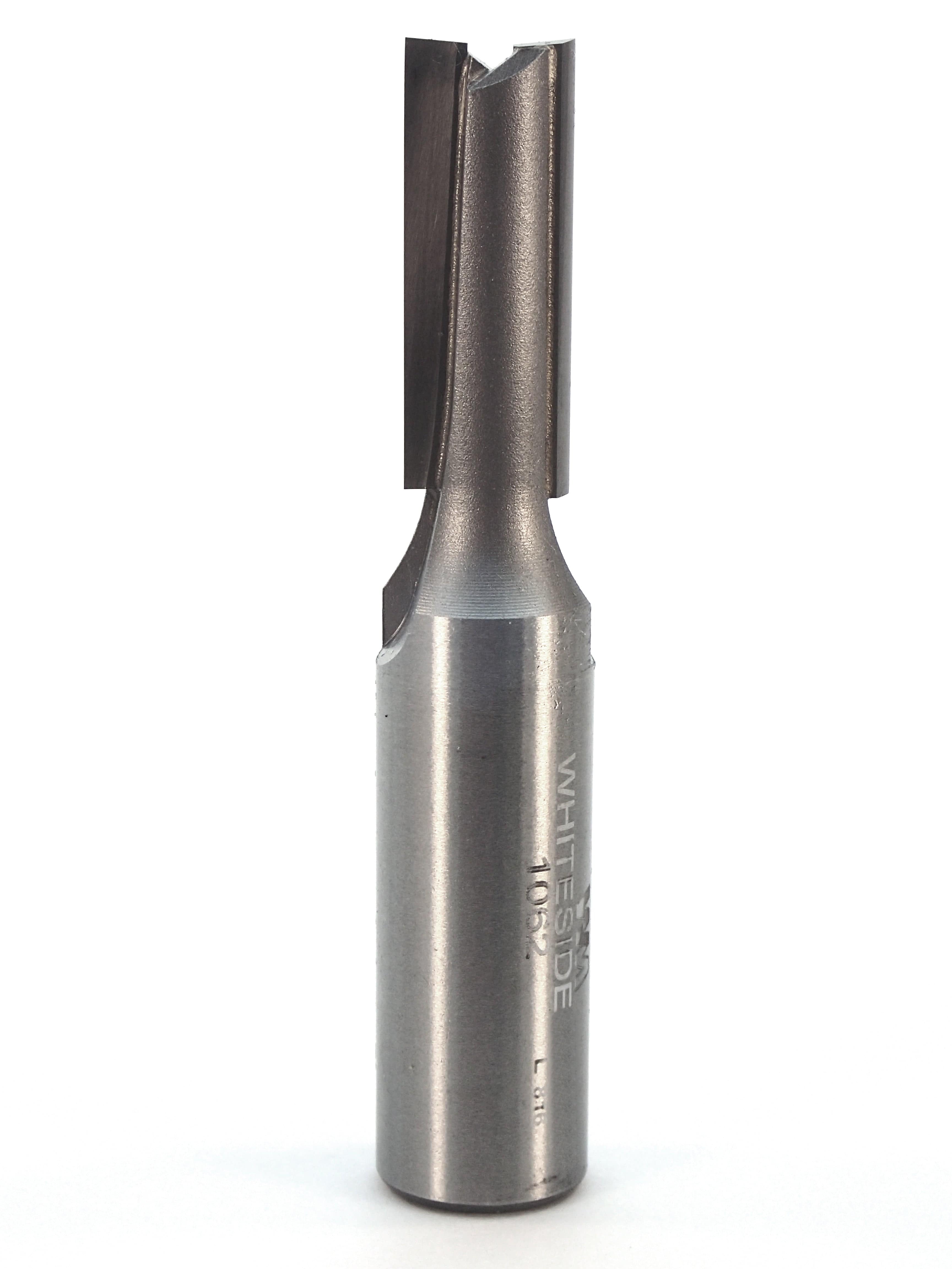 WHITESIDE 1062 Straight Router Bits WHITESIDE 1062 - Straight Bit