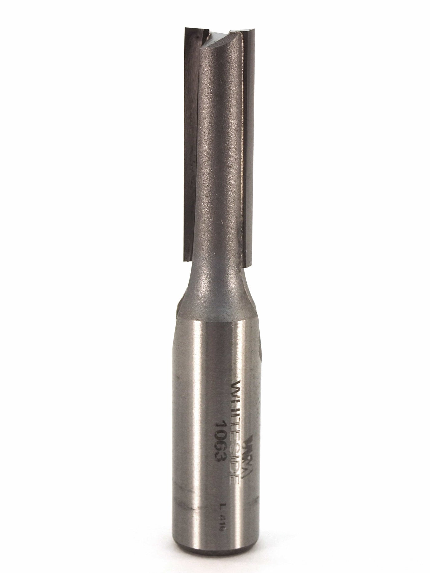 WHITESIDE 1063 Straight Router Bits WHITESIDE 1063 - Straight Bit