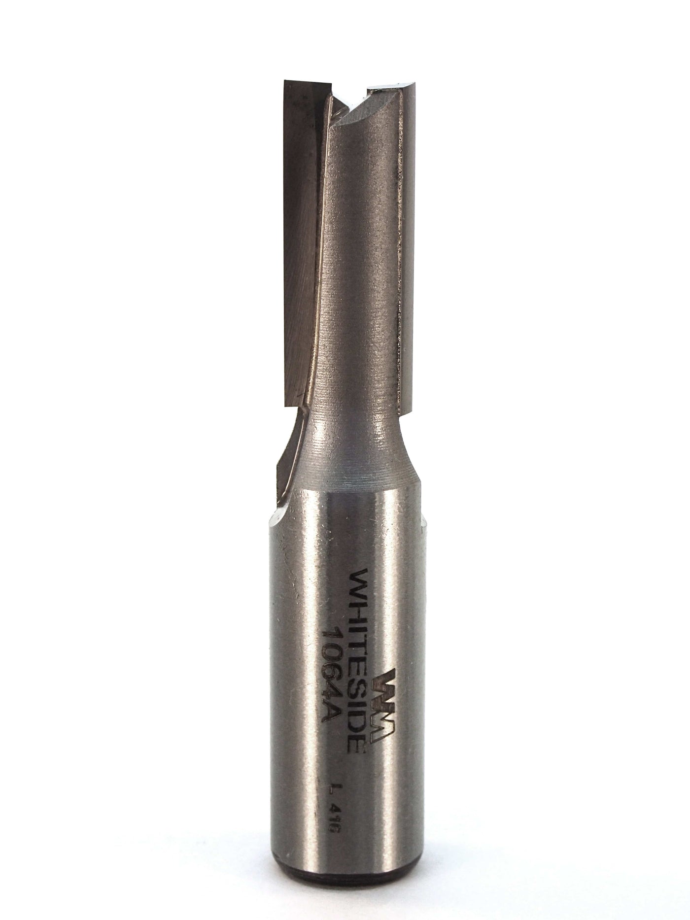 WHITESIDE 1064A Straight Router Bits WHITESIDE 1064A - Straight Bit