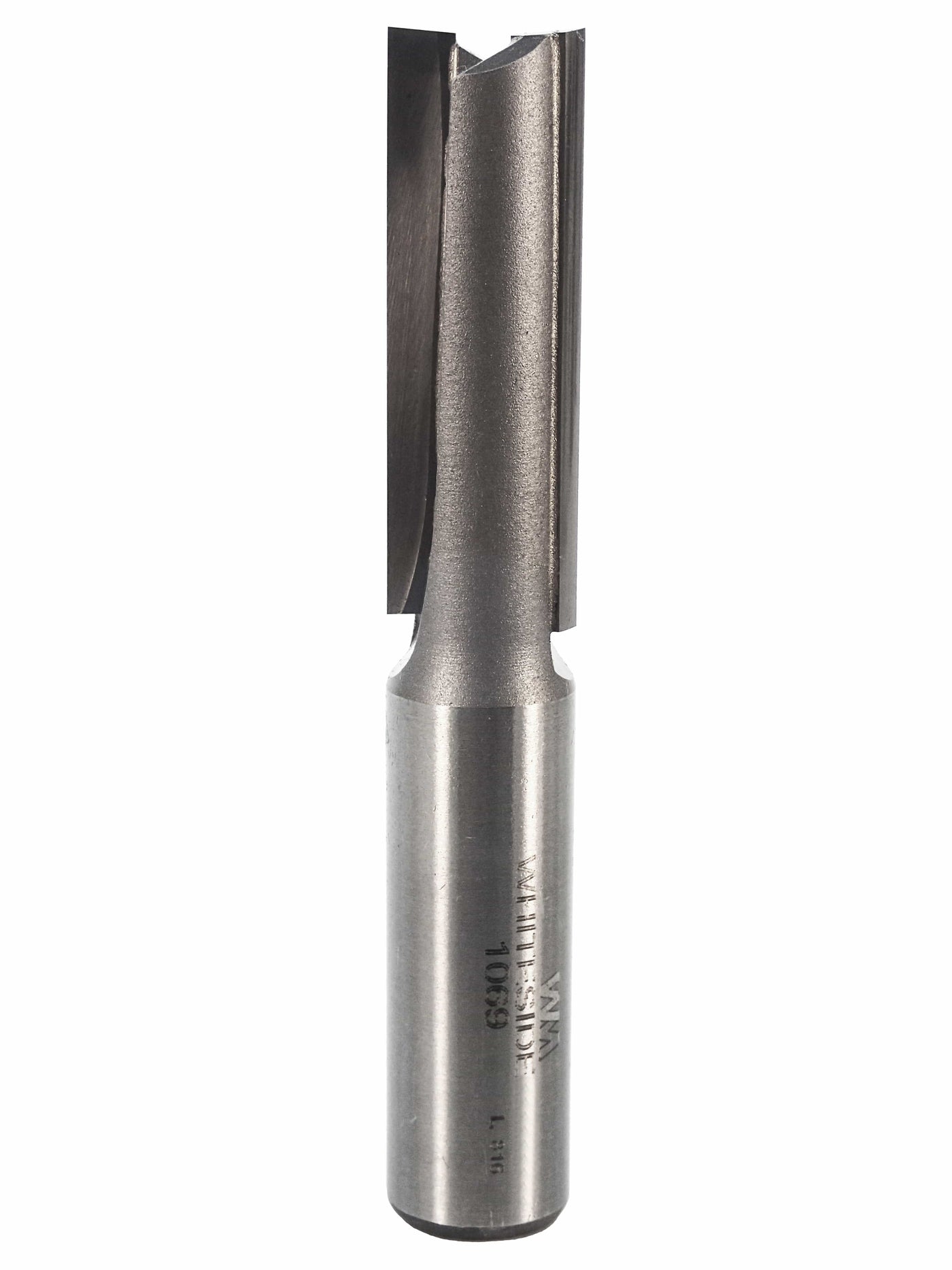 WHITESIDE 1069 Straight Router Bits WHITESIDE 1069 - Straight Bit