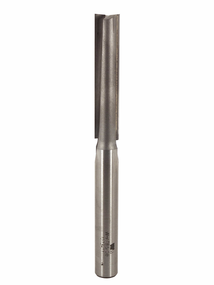 WHITESIDE 1073-01 Straight Router Bits WHITESIDE 1073-01 - Straight Bit