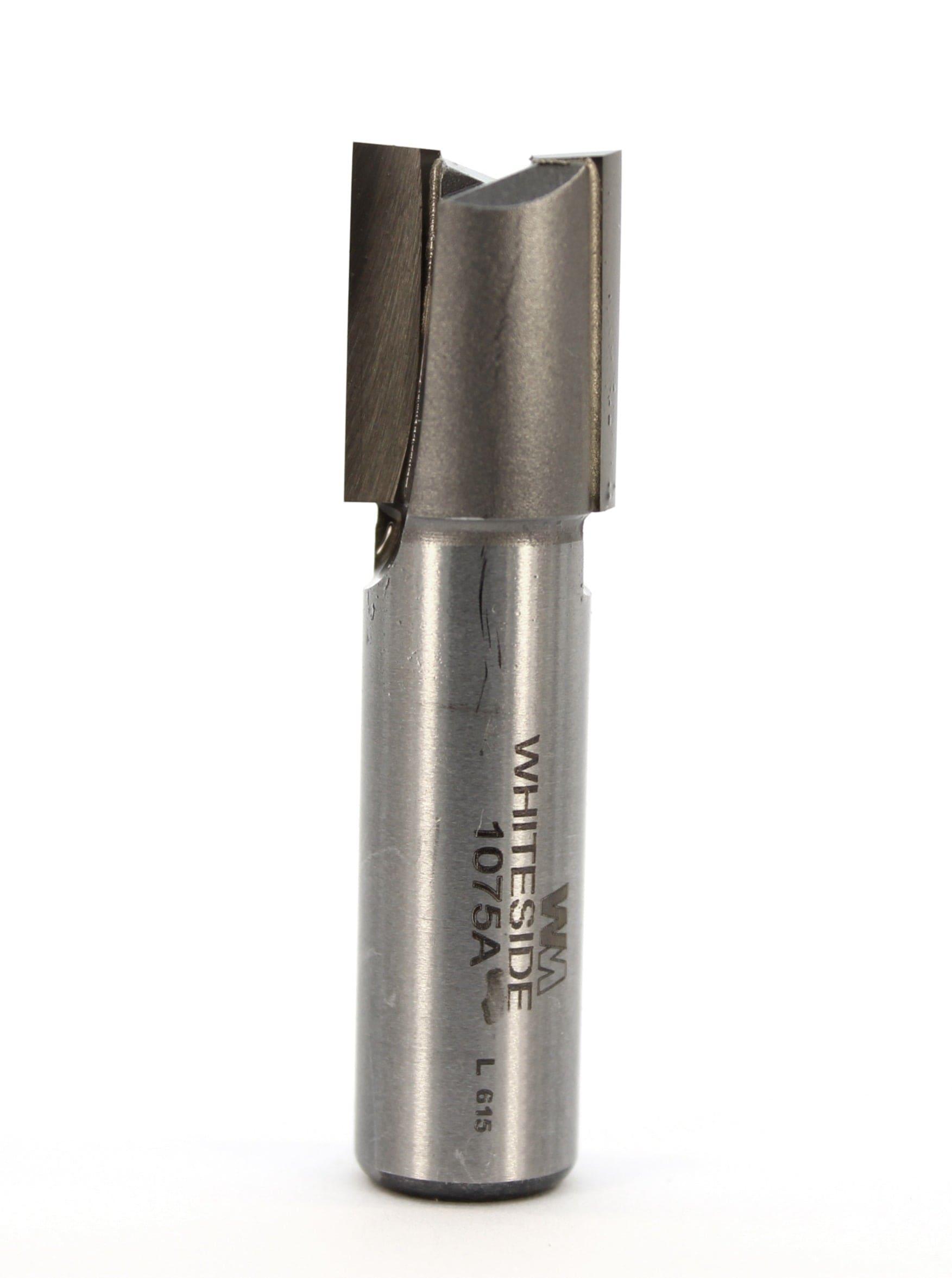 WHITESIDE 1075A Straight Router Bits WHITESIDE 1075A - Straight Bit