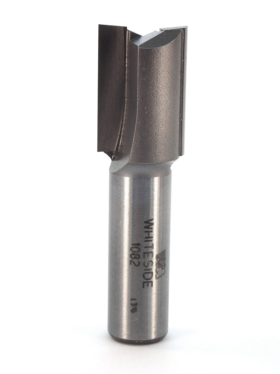 WHITESIDE 1082 Straight Router Bits WHITESIDE 1082 - Straight Bit