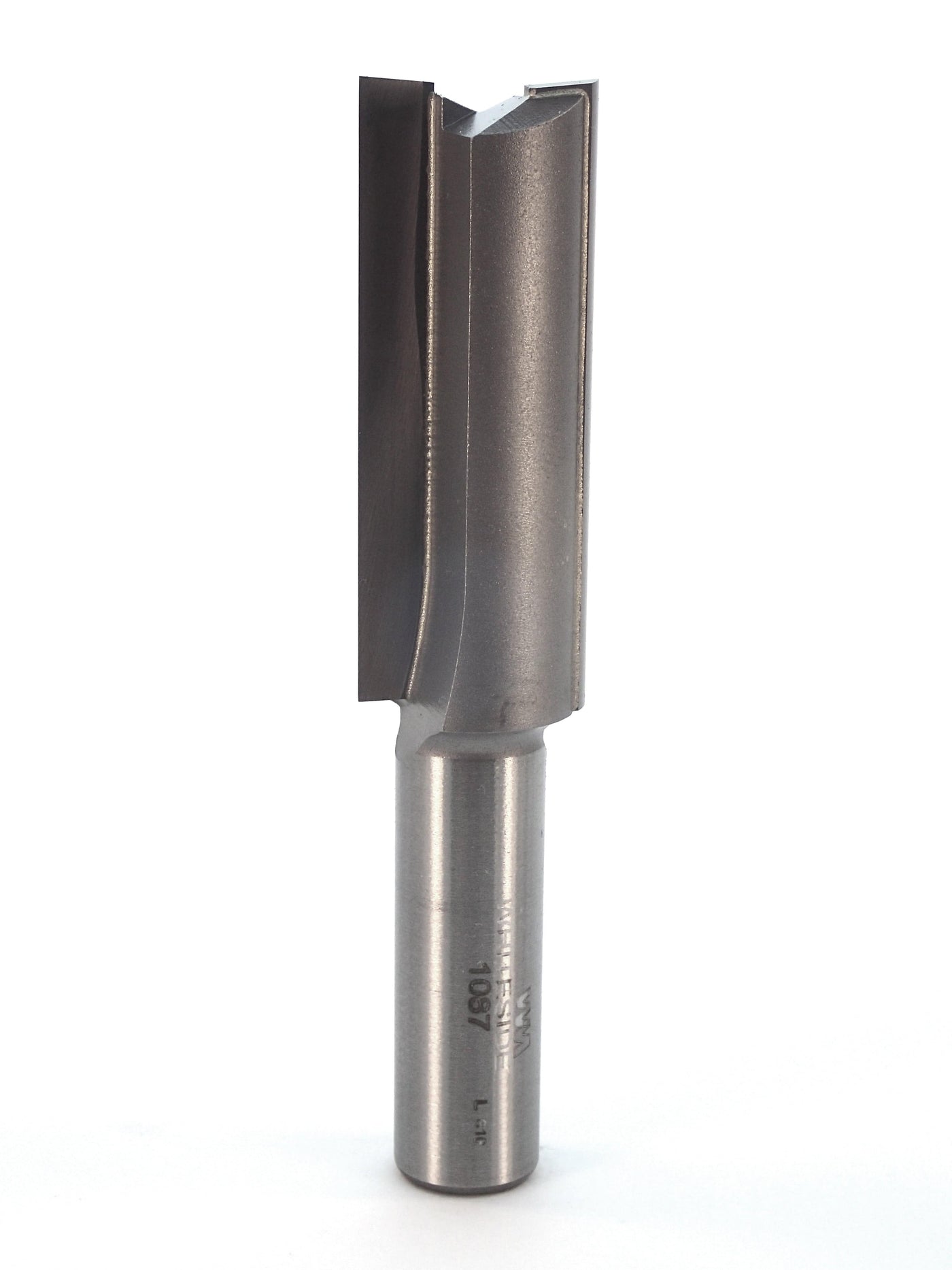 WHITESIDE 1087 Straight Router Bits WHITESIDE 1087 - Straight Bit