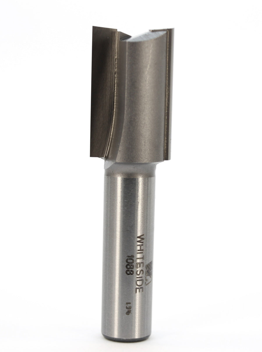 WHITESIDE 1088 Straight Router Bits WHITESIDE 1088 - Straight Bit