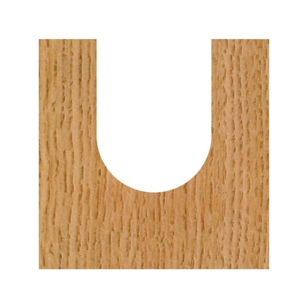 WHITESIDE 1403 Form Router Bits WHITESIDE 1403 - Round Nose Bit