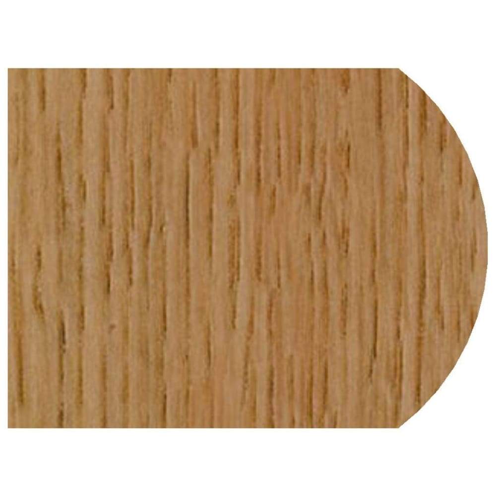 WHITESIDE 1476 Form Router Bits WHITESIDE 1476 - Oval Edge Bit