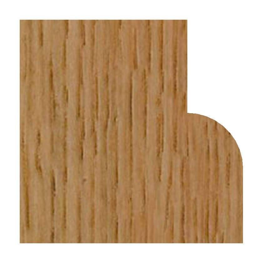 WHITESIDE 2005 Form Router Bits WHITESIDE 2005 - Roundover Bit 3/16R 7/8LD 1/2CL 1/2SH 2FL