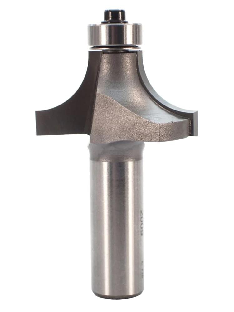 WHITESIDE 2009 Form Router Bits WHITESIDE 2009 - Roundover Bit