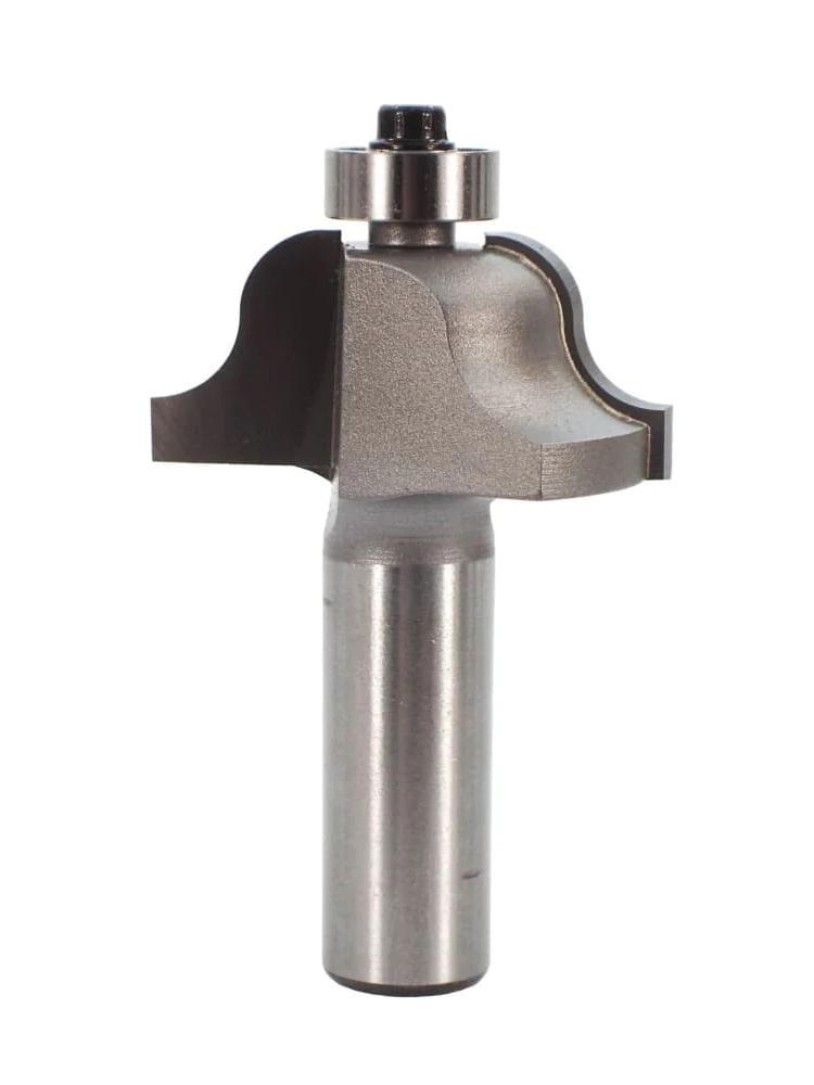 WHITESIDE 2203 Form Router Bits WHITESIDE 2203 - Roman Ogee