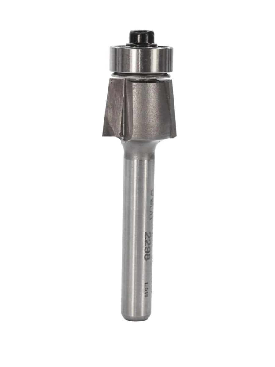 WHITESIDE 2298 Form Router Bits WHITESIDE 2298 - Edge Bevel