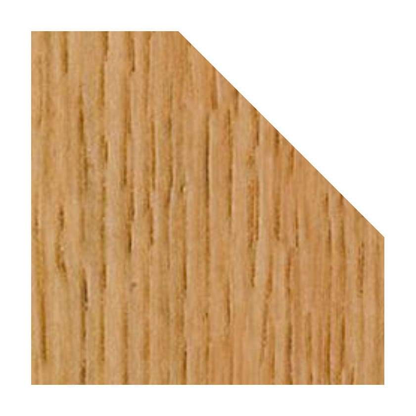 WHITESIDE 2302 Form Router Bits WHITESIDE 2302 - Chamfer Bit 45 Degree 5/8CL 7/16CH 1/4SH 2FL