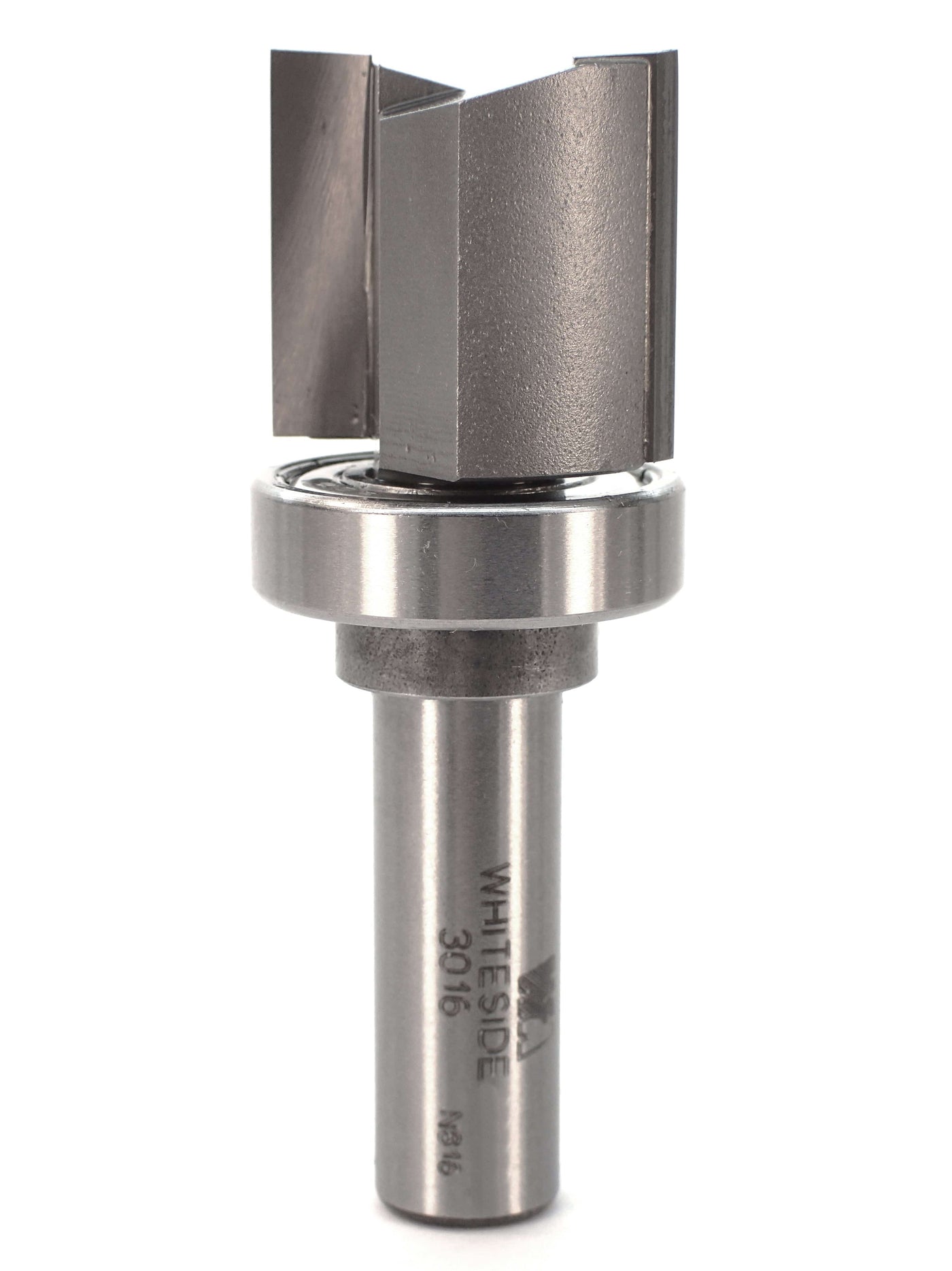 WHITESIDE 3016 Straight Router Bits WHITESIDE 3016 - Template Bit