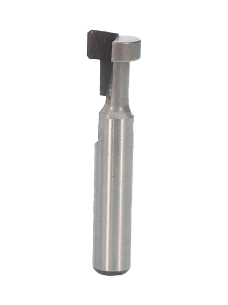 WHITESIDE 3050 Form Router Bits WHITESIDE 3050 - Keyhole Bits