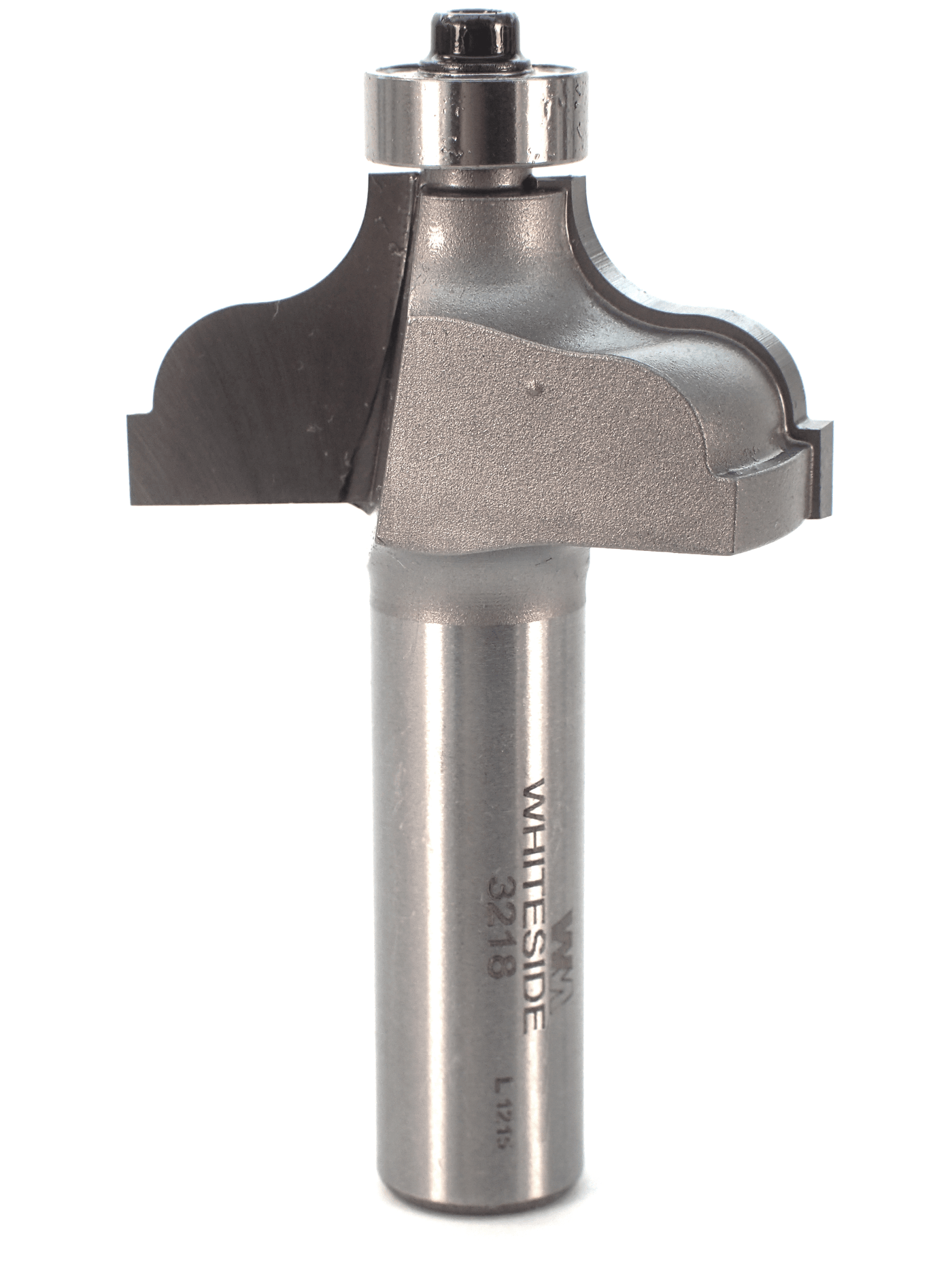 WHITESIDE 3218 Form Router Bits WHITESIDE 3218 - Ogee Fillet Bit