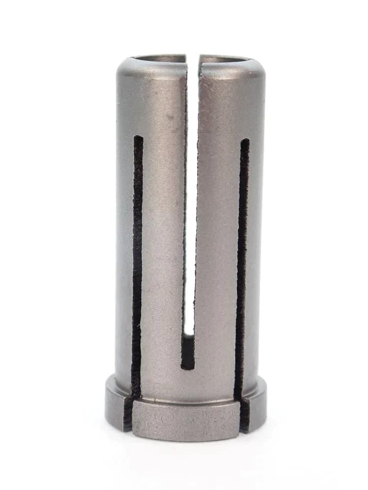 WHITESIDE 6402 Accessories WHITESIDE 6402 - Steel Router Collet