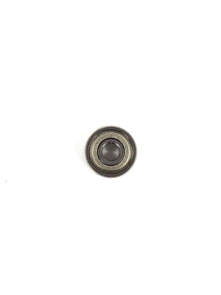 WHITESIDE B1 Accessories WHITESIDE B1 - Ball Bearing