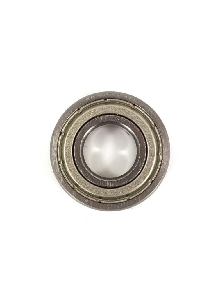 WHITESIDE B11 Accessories WHITESIDE B11 - Ball Bearing